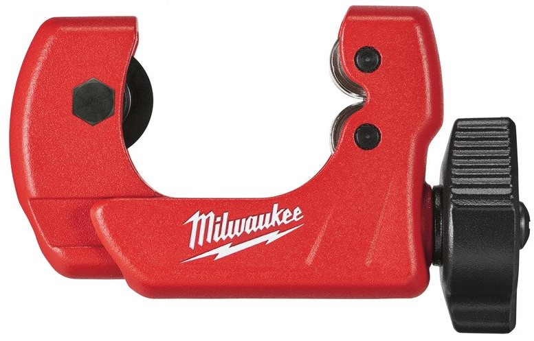 Milwaukee Obcinak Do Rur Miedzianych Cu 15mm