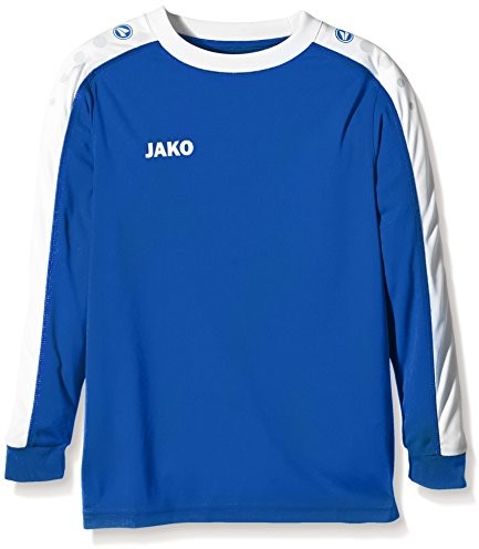 Jako trykot Striker La, wielokolorowa, 42-44 JA4306_04_04_42-44