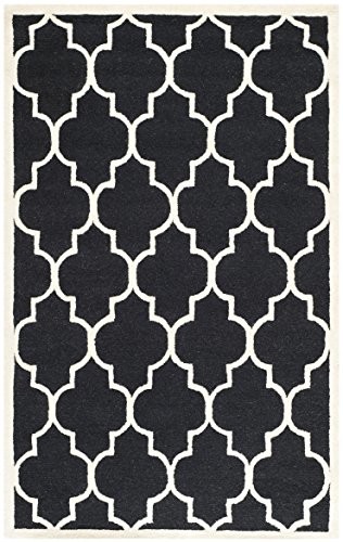 Safavieh 