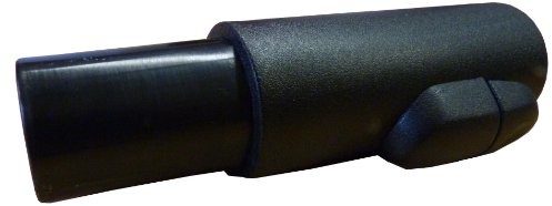 Mister Vac a289 Electrolux, adapter, rura Lux 1 do 32 MM A289