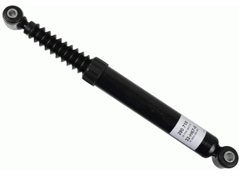 SACHS Amortyzator 290 715