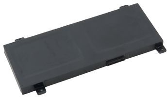 AVACOM Bateria Dell Inspiron 7466 7000 Series Li-Ion 15,2V 3680mAh 56Wh NODE-I7466-368