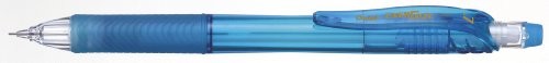 Pentel Ołówek automatyczny Energize 0,7 MM H. BL. 12 sztuk PL107S