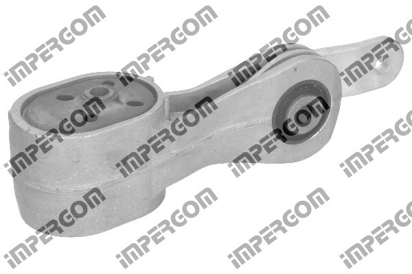 ORIGINAL IMPERIUM PODUSZKA SILNIKA SHARAN/ALHAMBRA