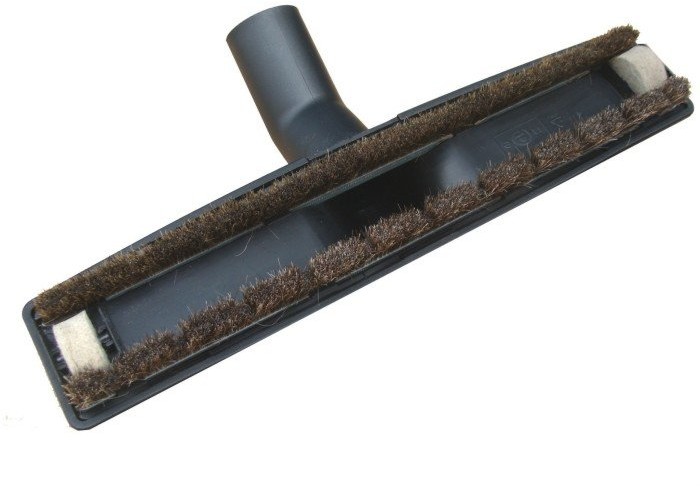 Miele Ssawka Szczotka Parkiet Panele Pcv fi 35mm