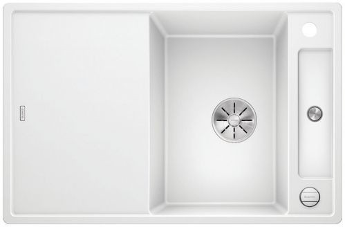 Blanco AXIA III 45 S 523187 biały