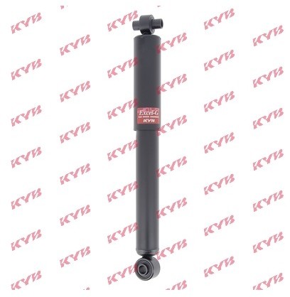 KYB Amortyzator 349094