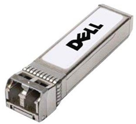 Dell EMC PowerEdge 407-BCBN