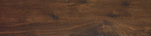 Marazzi Espana Ceramiche Gres Treverkhome Castagno 20X120 Marazzi_MJWG