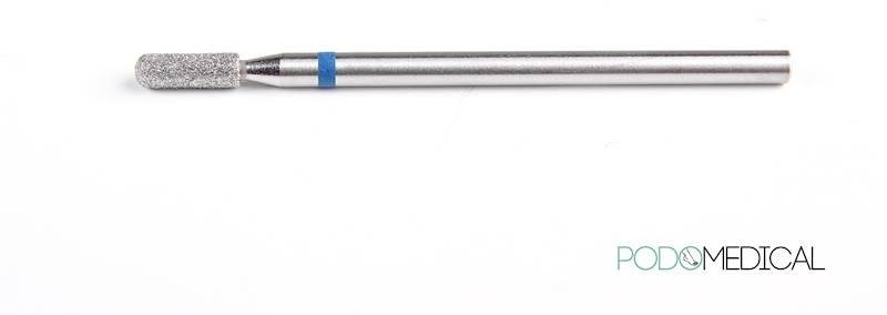 PODOMEDICAL PODOMEDICAL FREZ DIAMENTOWY WF-05 (WALEC) 10417-uniw