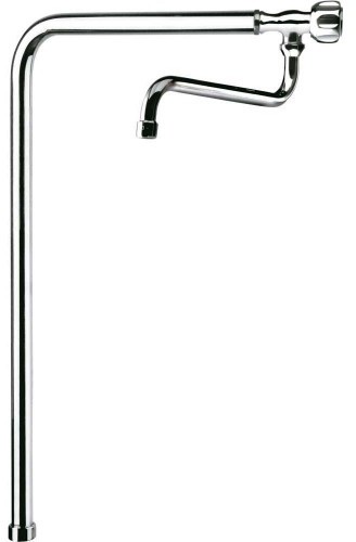 Stalgast Kolumna wodna 651601 651601