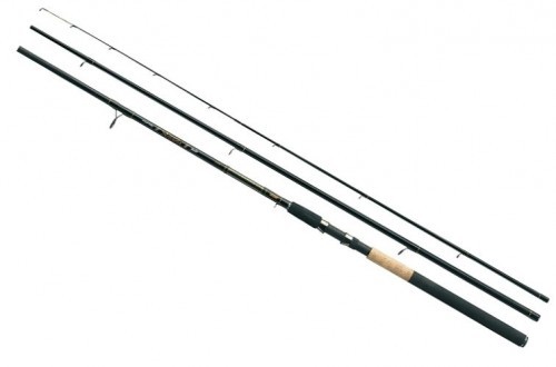 Jaxon Wędka feederowa ARCADIA FEEDER 3,60m 50-120g WJ-ARF360120