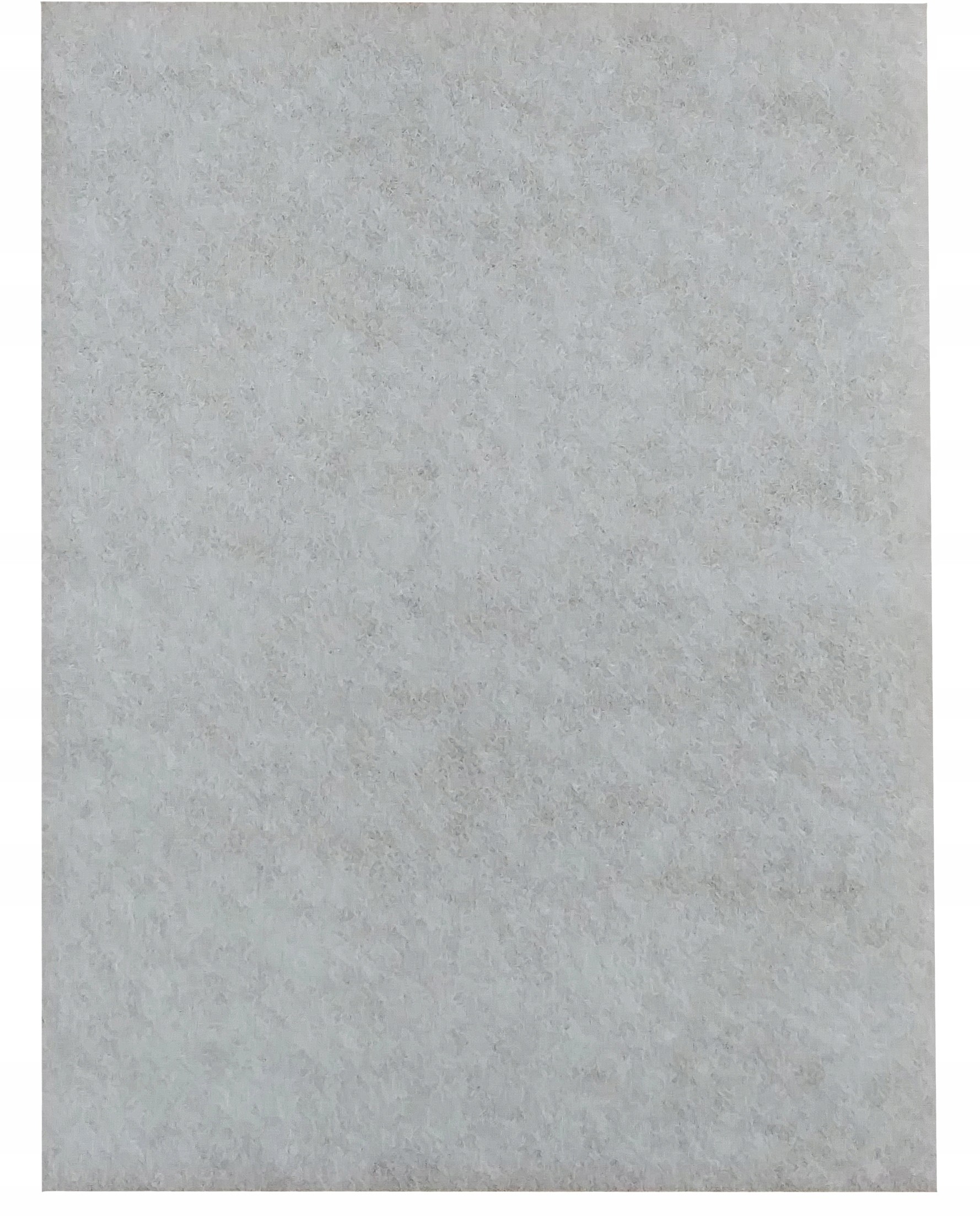 ZELMER 2x Filtr Wlot Ochrony Silnika Do Elf ELF2