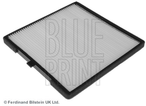 Blue Print Filtr, przewietrzanie przestrzeni pasażerskiej ADG02516