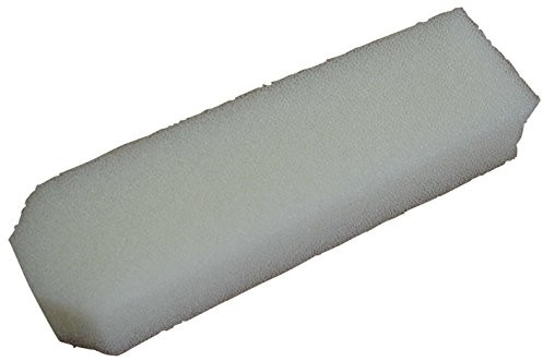 GreenStar A-Green Star 5756 Air