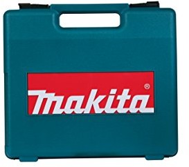 Makita Walizka transportowa, 824723 4