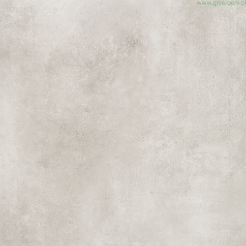 Tubądzin Epoxy Grey 2 Mat 119,8x119,8