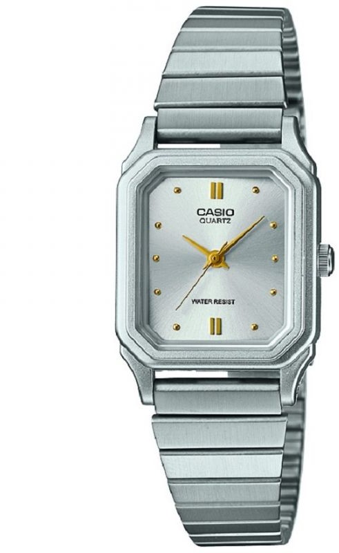 Casio Classic LQ-400D-7AEF