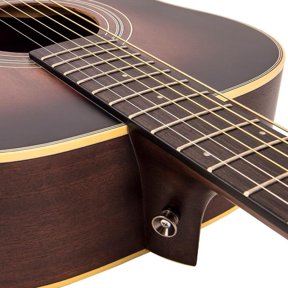 Vintage V300AQ gitara akustyczna