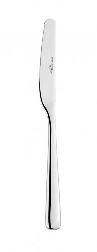 Eternum Slow nóż stołowy | E-3040-5-12 E-3040-5-12