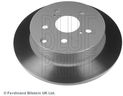 BLUE PRINT (Ferdinand Bilstein UK Ltd.) (Ferdinand Bilstein UK Ltd.) ADT343290 ADT343290