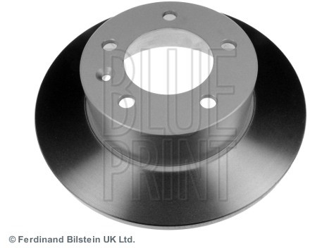BLUE PRINT (Ferdinand Bilstein UK Ltd.) (Ferdinand Bilstein UK Ltd.) ADN143165 ADN143165