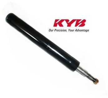 KYB Amortyzator 666001