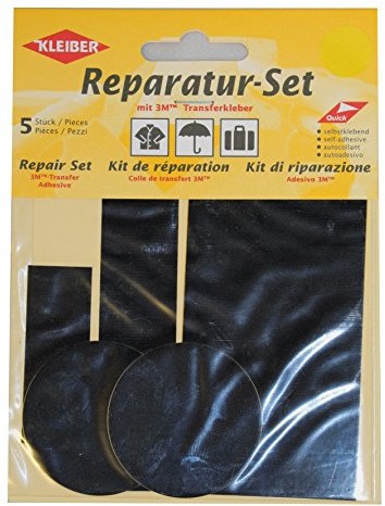 Kleiber Zestaw naprawczy 430-09
