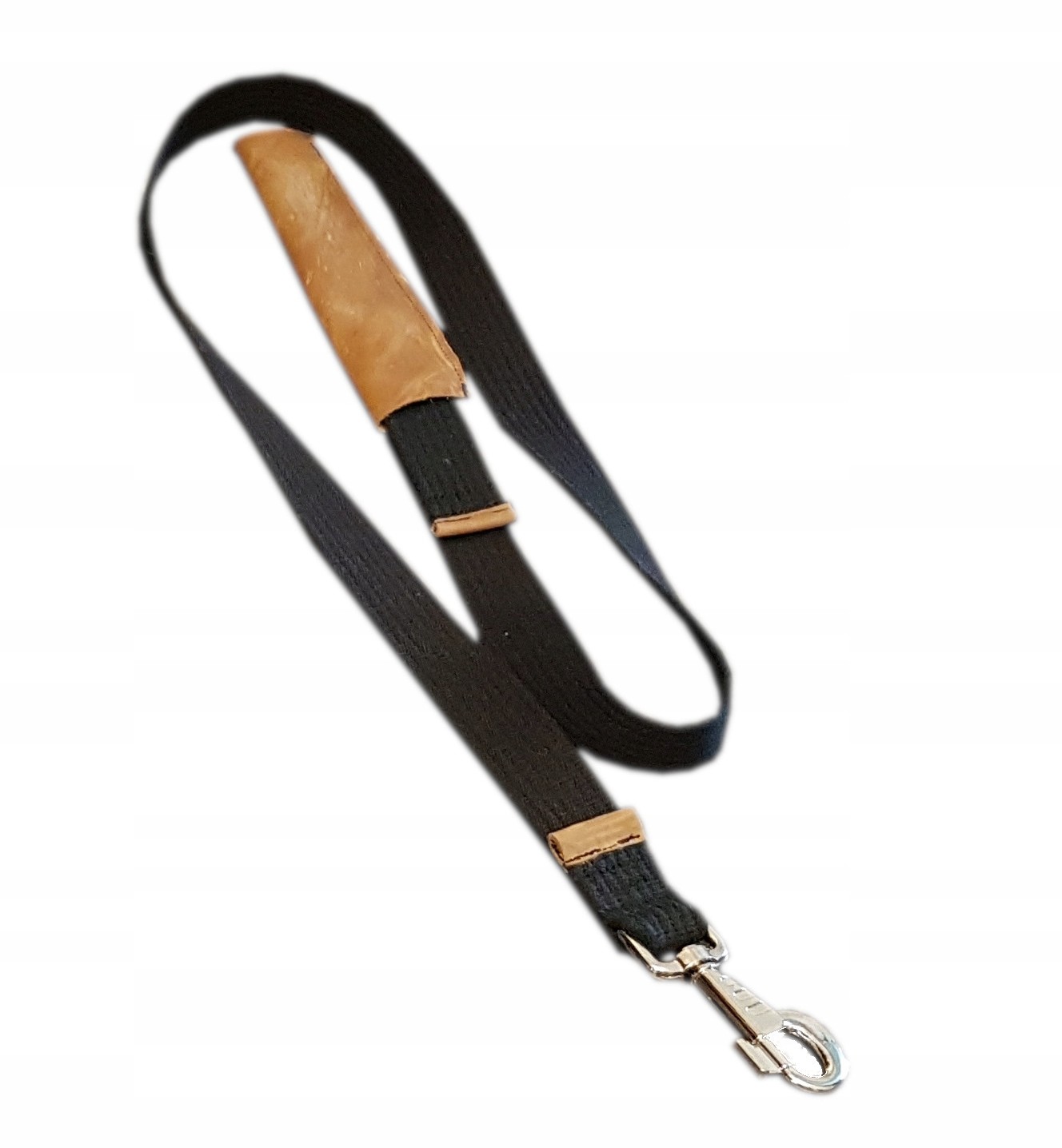 Haas F1 Team antyalergiczna Mocna 1,5m dla Dużego Psa XXL