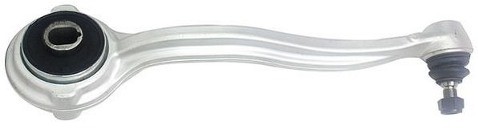 DENCKERMANN Wahacz, zawieszenie koła DENCKERMANN D120133