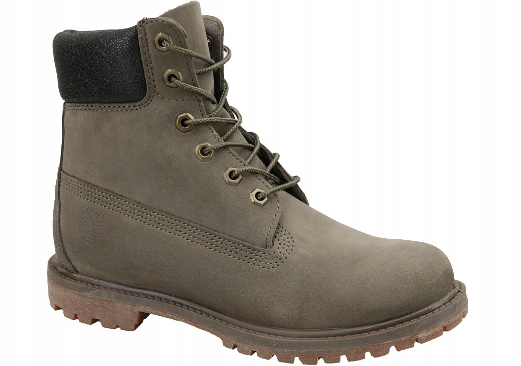 Timberland Damskie Buty 6 In Premium Boot W [37]