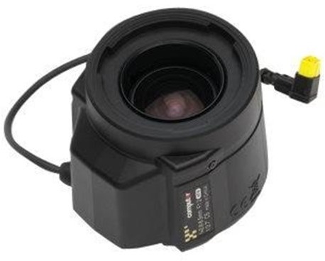 AXIS Computar A3Z2812CS-MPWIR 5901-101