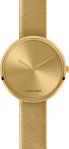 Jacques Lemans 1-2056H