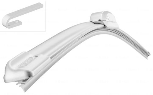 Bosch 3 397 008 931 pióro wycieraczki 3 397 008 931