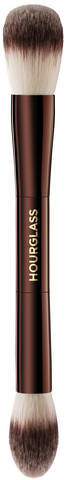 HOURGLASS Ambient Lighting Edit Brush - Pędzel rozświetlający