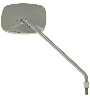 Vicma Lustro replika prawa dla Aprilia Habana, Mojito Retro 50, 125 8430525041516
