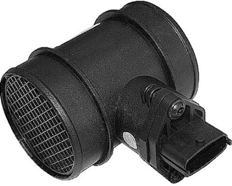 MAGNETI MARELLI Przepływomierz masowy powietrza 213719686019