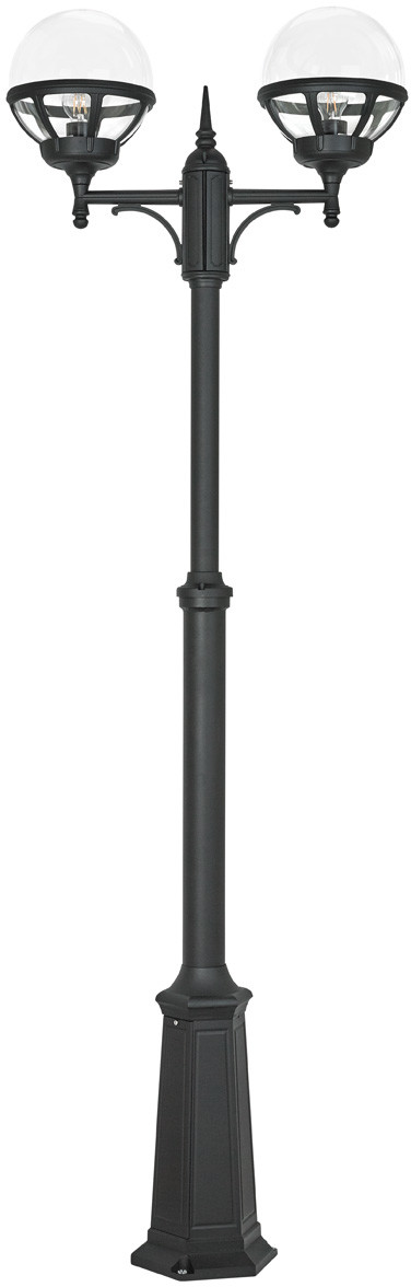 Norlys Latarnia BOLOGNA 362B 362B