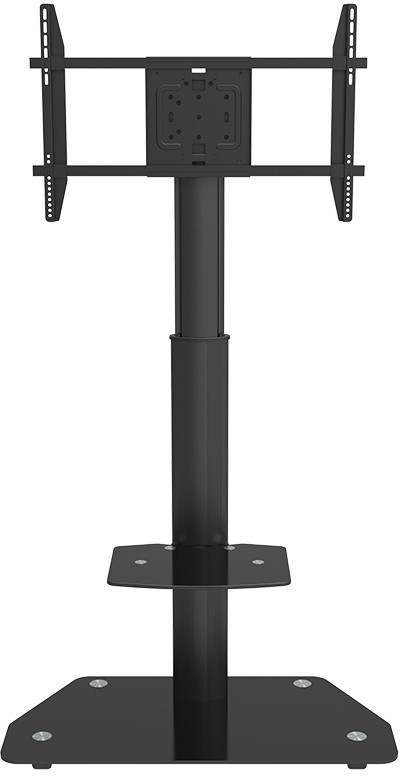 celexon Celexon mobilny stojak pod monitor Professional Adjust-3270MP Portrait z regulowaną wysokością 1000009354