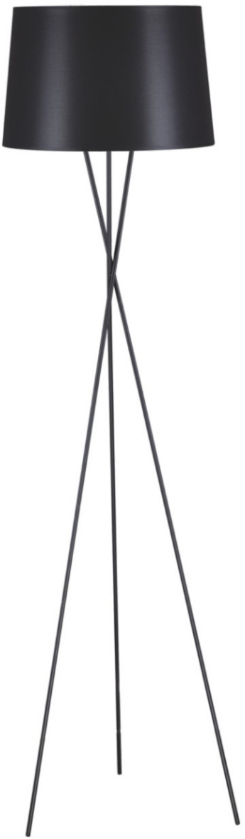 Kaja Oświetlenie Lampa podłogowa K-4353 lampa loftowa lampa klasyczna 6457
