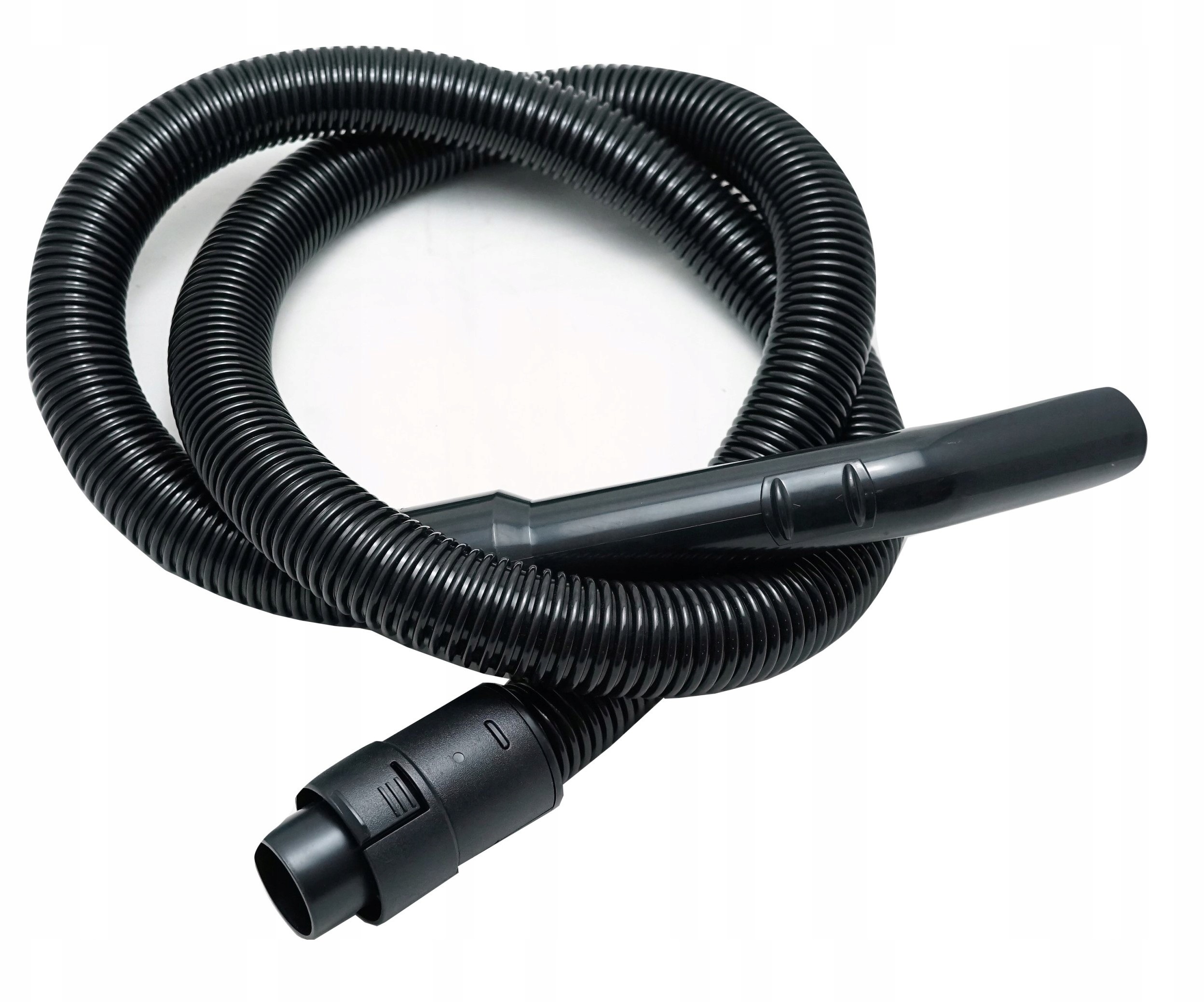 Panasonic Wąż Ssący Rura Do Odkurzacza Mc-e 7001