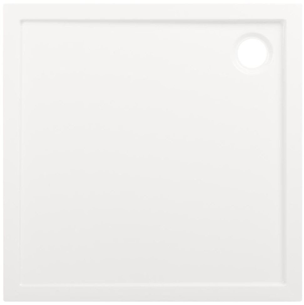 SENSEA FRIGO 90x90