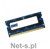 OWC 16GB OWC2400DDR4S16G
