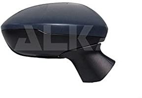 ALKAR 6144459 lusterko zewnętrzne 6144459