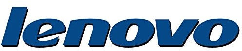 Lenovo ePac 3YR Onsite NBD 5WS0A23748