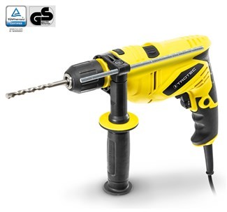 TROTEC PHDS 10-230V