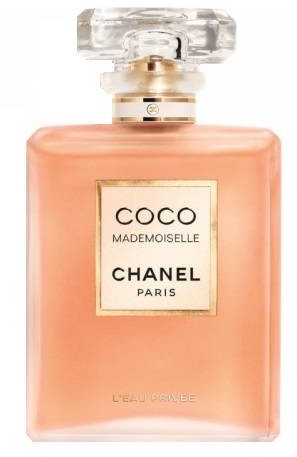 Chanel Coco Mademoiselle L'Eau Privée 100ml 90456-uniw