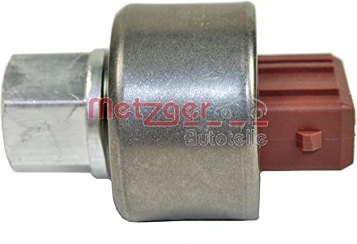 Metzger METZGER Przełącznik 0917275 0917275