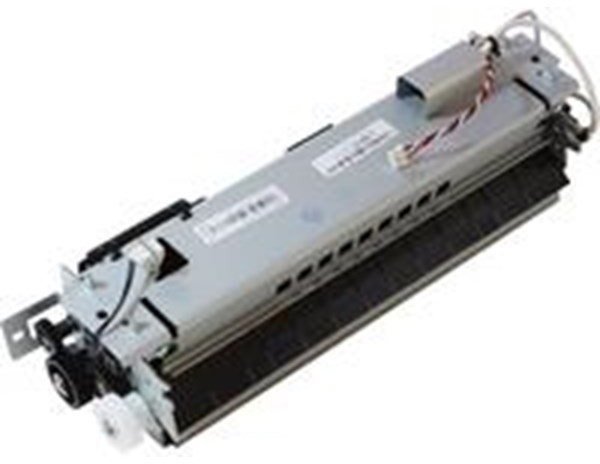 Lexmark Lexmark Fuser Assy (40X5345) 220-240V VE 1 Stück E - Zestaw utrwalacza termicznego 40X5345
