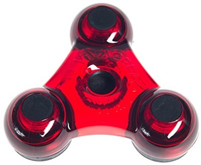 Viva La Musica VIVA LA MUSICA A60VC-4 oryginalny VLM Augustin